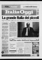 giornale/RAV0037039/2006/n. 295 del 13 dicembre